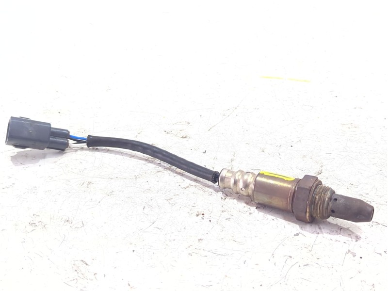 Recambio de sonda lambda para toyota yaris (_p1_) 1.5 (ncp13_) referencia OEM IAM 8946752070  