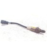 Recambio de sonda lambda para toyota yaris (_p1_) 1.5 (ncp13_) referencia OEM IAM 8946752070  
