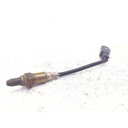 Recambio de sonda lambda para toyota yaris (_p1_) 1.5 (ncp13_) referencia OEM IAM 8946752070  