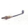 Recambio de sonda lambda para toyota yaris (_p1_) 1.5 (ncp13_) referencia OEM IAM 8946752070  