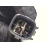 Recambio de sonda lambda para toyota yaris (_p1_) 1.5 (ncp13_) referencia OEM IAM 8946752070  