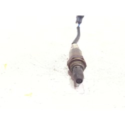 Recambio de sonda lambda para toyota yaris (_p1_) 1.5 (ncp13_) referencia OEM IAM 8946752070  