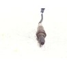 Recambio de sonda lambda para toyota yaris (_p1_) 1.5 (ncp13_) referencia OEM IAM 8946752070  