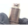 Recambio de sonda lambda para toyota yaris (_p1_) 1.5 (ncp13_) referencia OEM IAM 8946752070  