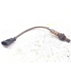 Recambio de sonda lambda para fiat stilo (192)(2001) 1.8 16v (192_xc1a) referencia OEM IAM 0ZA532A3  