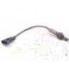 Recambio de sonda lambda para fiat stilo (192)(2001) 1.8 16v (192_xc1a) referencia OEM IAM 0ZA532A3  