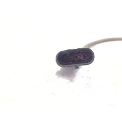 Recambio de sonda lambda para fiat stilo (192)(2001) 1.8 16v (192_xc1a) referencia OEM IAM 0ZA532A3  