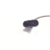 Recambio de sonda lambda para fiat stilo (192)(2001) 1.8 16v (192_xc1a) referencia OEM IAM 0ZA532A3  