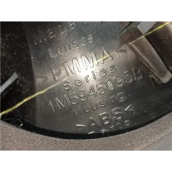 Recambio de piloto trasero izquierdo para seat toledo (1m2)(03.1999) 1.9 tdi referencia OEM IAM 1M5945095B  