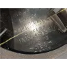Recambio de piloto trasero izquierdo para seat toledo (1m2)(03.1999) 1.9 tdi referencia OEM IAM 1M5945095B  