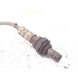 Recambio de sonda lambda para fiat stilo (192)(2001) 1.8 16v (192_xc1a) referencia OEM IAM 0ZA532A3  