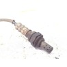 Recambio de sonda lambda para fiat stilo (192)(2001) 1.8 16v (192_xc1a) referencia OEM IAM 0ZA532A3  