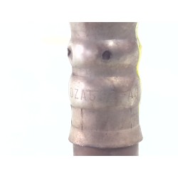 Recambio de sonda lambda para fiat stilo (192)(2001) 1.8 16v (192_xc1a) referencia OEM IAM 0ZA532A3  
