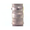Recambio de sonda lambda para fiat stilo (192)(2001) 1.8 16v (192_xc1a) referencia OEM IAM 0ZA532A3  