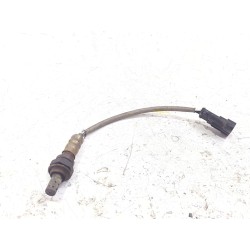Recambio de sonda lambda para fiat stilo (192)(2001) 1.8 16v (192_xc1a) referencia OEM IAM 0ZA532A3  
