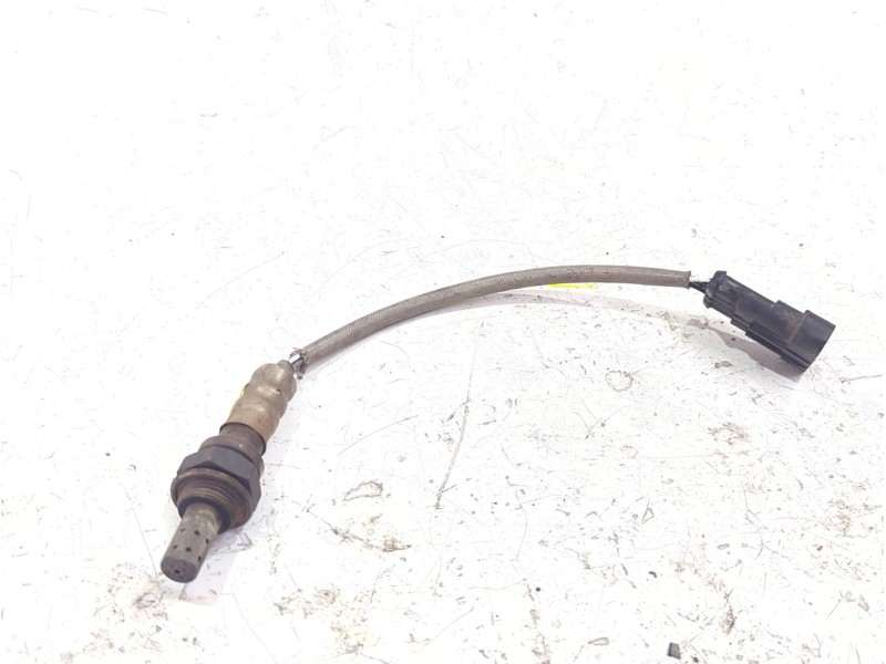 Recambio de sonda lambda para fiat stilo (192)(2001) 1.8 16v (192_xc1a) referencia OEM IAM 0ZA532A3  