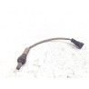 Recambio de sonda lambda para fiat stilo (192)(2001) 1.8 16v (192_xc1a) referencia OEM IAM 0ZA532A3  