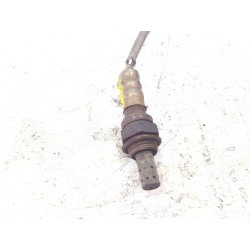 Recambio de sonda lambda para fiat stilo (192)(2001) 1.8 16v (192_xc1a) referencia OEM IAM 0ZA532A3  