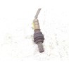 Recambio de sonda lambda para fiat stilo (192)(2001) 1.8 16v (192_xc1a) referencia OEM IAM 0ZA532A3  