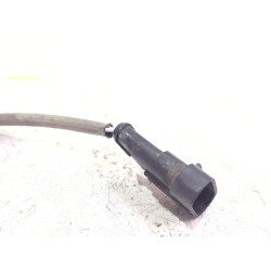 Recambio de sonda lambda para fiat stilo (192)(2001) 1.8 16v (192_xc1a) referencia OEM IAM 0ZA532A3  