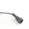 Recambio de sonda lambda para fiat stilo (192)(2001) 1.8 16v (192_xc1a) referencia OEM IAM 0ZA532A3  