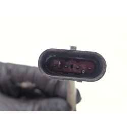 Recambio de sonda lambda para fiat stilo (192)(2001) 1.8 16v (192_xc1a) referencia OEM IAM 0ZA532A3  