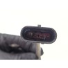 Recambio de sonda lambda para fiat stilo (192)(2001) 1.8 16v (192_xc1a) referencia OEM IAM 0ZA532A3  
