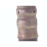 Recambio de sonda lambda para fiat stilo (192)(2001) 1.8 16v (192_xc1a) referencia OEM IAM 0ZA532A3  