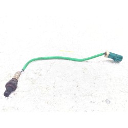 Recambio de sonda lambda para ford fiesta berlina (1996) 1.25 ghia [1,25 ltr. - 55 kw 16v cat] referencia OEM IAM 98AB9F472BB  