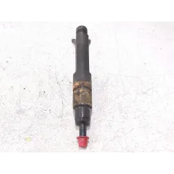 Recambio de inyector para seat toledo (1l)(09.1991) 1.9 d referencia OEM IAM 028130201T  