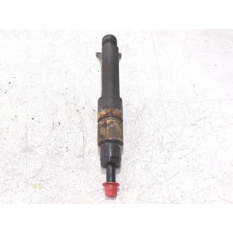 Recambio de inyector para seat toledo (1l)(09.1991) 1.9 d referencia OEM IAM 028130201T  