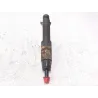 Recambio de inyector para seat toledo (1l)(09.1991) 1.9 d referencia OEM IAM 028130201T  