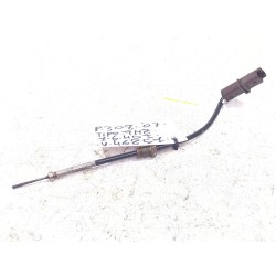 Recambio de sonda lambda para peugeot 308 i (4a_, 4c_) 1.6 hdi referencia OEM IAM 9651618180  