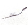 Recambio de sonda lambda para peugeot 308 i (4a_, 4c_) 1.6 hdi referencia OEM IAM 9651618180  