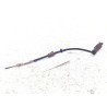 Recambio de sonda lambda para peugeot 308 i (4a_, 4c_) 1.6 hdi referencia OEM IAM 9651618180  