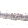 Recambio de sonda lambda para peugeot 308 i (4a_, 4c_) 1.6 hdi referencia OEM IAM 9651618180  