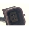 Recambio de sonda lambda para peugeot 308 i (4a_, 4c_) 1.6 hdi referencia OEM IAM 9651618180  