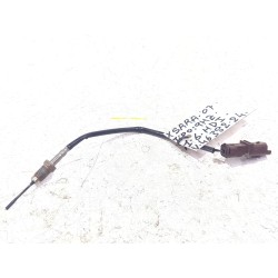 Recambio de sonda lambda para citroën xsara picasso (n68) 1.6 hdi referencia OEM IAM 9651618180  