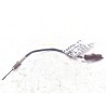 Recambio de sonda lambda para citroën xsara picasso (n68) 1.6 hdi referencia OEM IAM 9651618180  