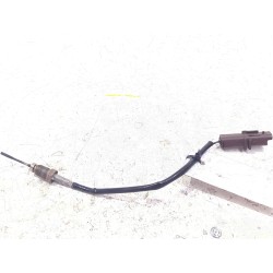 Recambio de sonda lambda para citroën xsara picasso (n68) 1.6 hdi referencia OEM IAM 9651618180  