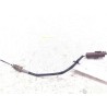 Recambio de sonda lambda para citroën xsara picasso (n68) 1.6 hdi referencia OEM IAM 9651618180  