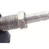 Recambio de sonda lambda para citroën xsara picasso (n68) 1.6 hdi referencia OEM IAM 9651618180  