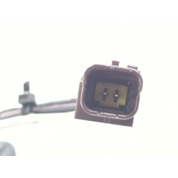 Recambio de sonda lambda para citroën xsara picasso (n68) 1.6 hdi referencia OEM IAM 9651618180  