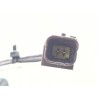 Recambio de sonda lambda para citroën xsara picasso (n68) 1.6 hdi referencia OEM IAM 9651618180  