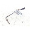 Recambio de sonda lambda para fiat ii bravo (198)(2007) 1.6 d multijet referencia OEM IAM 55217695  