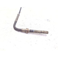 Recambio de sonda lambda para fiat ii bravo (198)(2007) 1.6 d multijet referencia OEM IAM 55217695  
