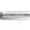 Recambio de sonda lambda para fiat ii bravo (198)(2007) 1.6 d multijet referencia OEM IAM 55217695  