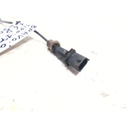 Recambio de sonda lambda para fiat ii bravo (198)(2007) 1.6 d multijet referencia OEM IAM 55217695  