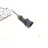 Recambio de sonda lambda para fiat ii bravo (198)(2007) 1.6 d multijet referencia OEM IAM 55217695  