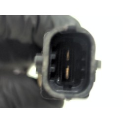 Recambio de sonda lambda para fiat ii bravo (198)(2007) 1.6 d multijet referencia OEM IAM 55217695  
